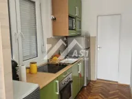 Rent, two bedroom apartment, 44m², Klisa, Novi Sad Sve Podlokacije - image 3