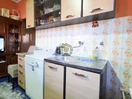 Prodaja, kuća, 110m², Zagorič, Podgorica - image 5