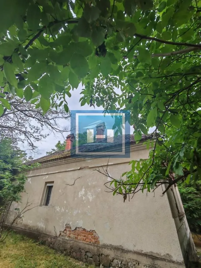 Prodaja, plac, 189900m², Krežbinac, Paraćin