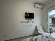 Prodaja, garsonjera, 20m², Šušanj, Bar - image 6