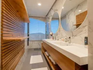 Sale, three bedroom apartment, 237m², Soho City, Bar - image 14