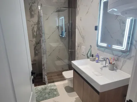 Prodaja, stan, 57m², Budva, Crna Gora - image 5