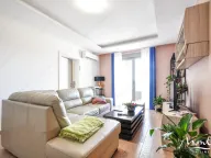 Prodaja, jednosoban stan, 54m², Tivat, Crna Gora - image 6