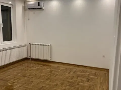 Rent, office space, 68m², Centar, Niš - image 5