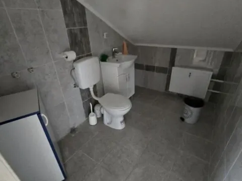 Prodaja, kuća, 78m², Telep, Novi Sad Sve Podlokacije - image 18