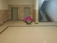 Izdavanje, dvosoban stan, 50m², Hala Pionir, Palilula Sve Podlokacije - image 14