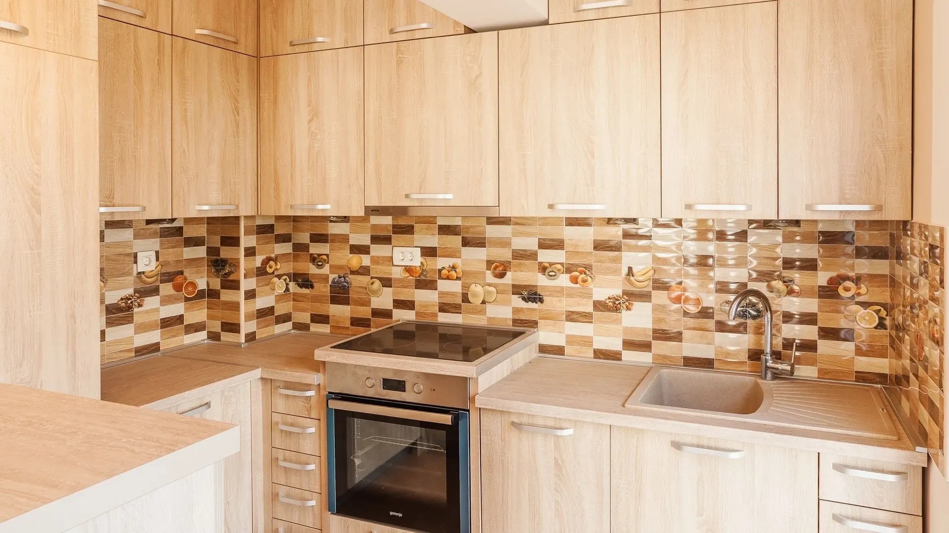 Prodaja, stan, 58m², Bar, Crna Gora