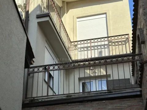 Prodaja, kuća, 300m², Lekino Brdo, Voždovac Sve Podlokacije - image 39