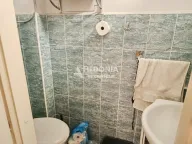 Prodaja, trosoban stan, 85m², Zemun Gornji Grad, Zemun Sve Podlokacije - image 13