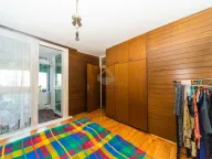 Prodaja, dvosoban stan, 77m², Blok 5, Podgorica - image 10