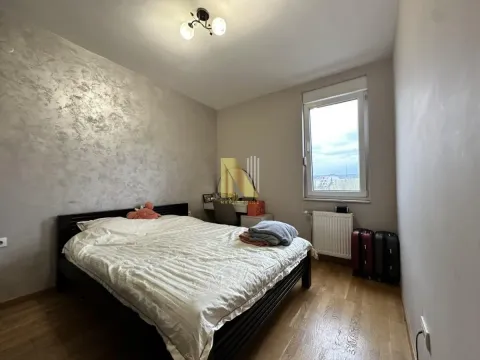 Prodaja, trosoban stan, 58m², Adamovićevo Naselje, Novi Sad Sve Podlokacije - image 7