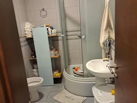 Sale, one bedroom apartment, 51m², Tuški Put, Podgorica - image 10