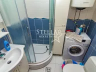 Izdavanje, dvosoban stan, 55m², Centar, Podgorica - image 9