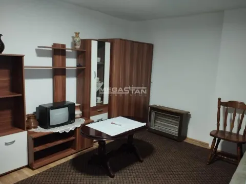 Prodaja, jednosoban stan, 26m², Padinska Skela, Palilula Sve Podlokacije - image 3