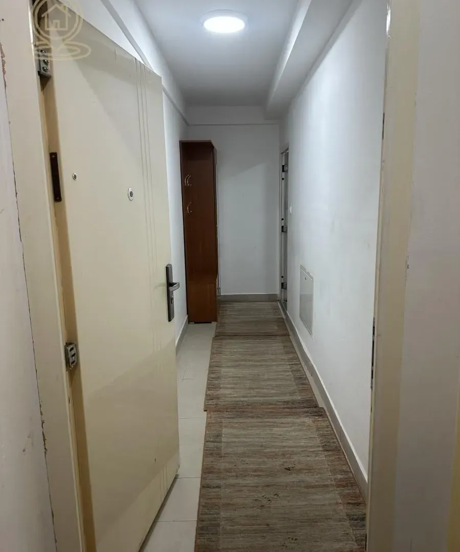 Rent, three bedroom apartment, 74m², Medijana, Niš