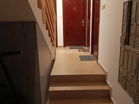 Izdavanje, stan, 23m², Krnjaca, Palilula Sve Podlokacije - image 7