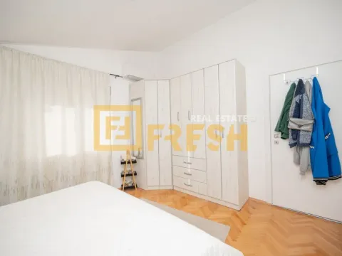 Prodaja, kuća, 180m², Dalmatinska ulica, Podgorica - image 21