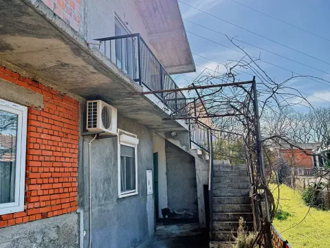Prodaja, kuća, 190m², Zankovići, Bar - image 14