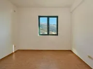 Prodaja, jednosoban stan, 51m², Ivanovići, Budva - image 6