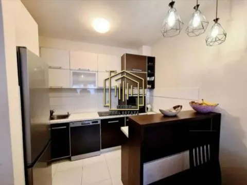 Prodaja, jednosoban stan, 51m², Pobrežje, Podgorica - image 3