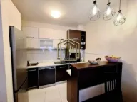 Prodaja, jednosoban stan, 51m², Pobrežje, Podgorica - image 3