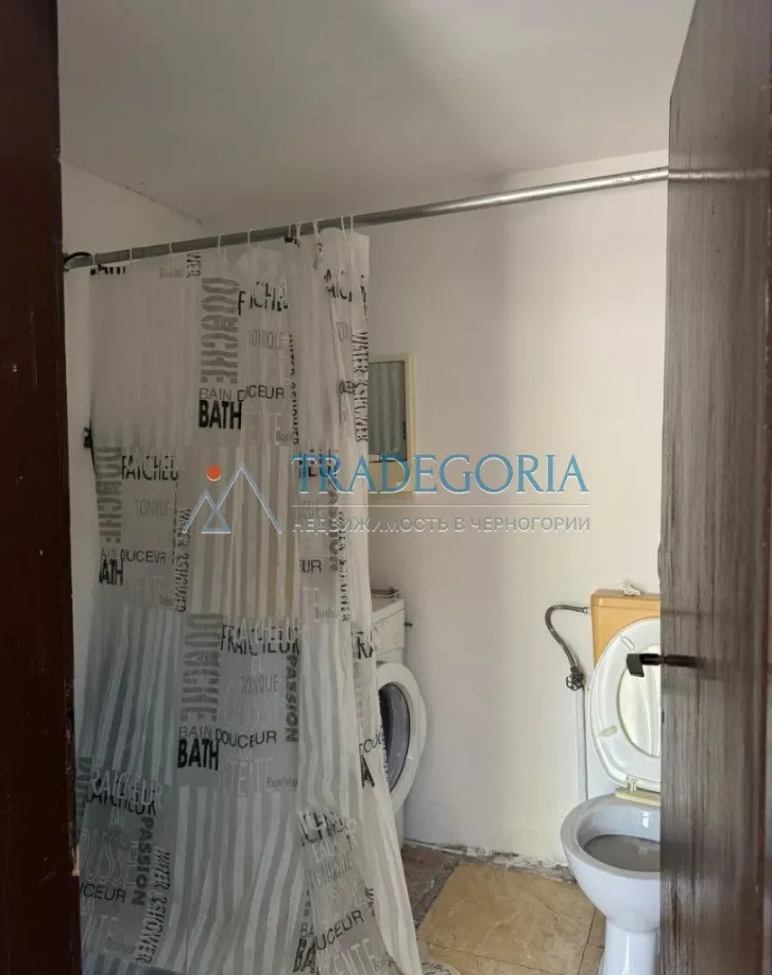 Prodaja, kuća, 125m², Sutomore, Bar