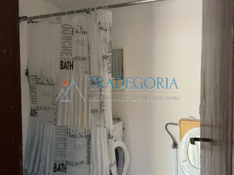Prodaja, kuća, 125m², Sutomore, Bar - image 2