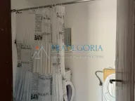 Prodaja, kuća, 125m², Sutomore, Bar - image 2