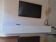 Izdavanje, jednosoban stan, 52m², Master Kvart, Podgorica - image 5