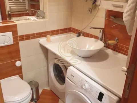 Rent, three bedroom apartment, 66m², Centar, Novi Sad - image 17