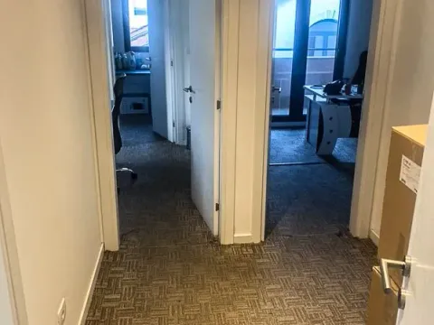 Izdavanje, četvorosoban stan, 120m², Momišići, Podgorica - image 4