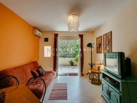 Prodaja, jednosoban stan, 49m², Topla, Herceg Novi - image 2
