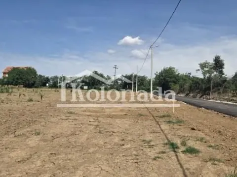 Prodaja, plac, 1200m², Nemenikuće, Sopot - image 6