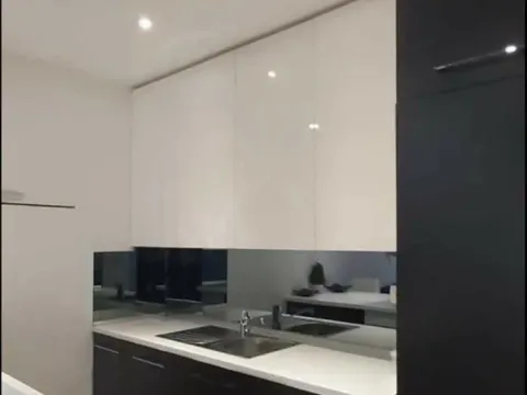 Sale, apartment, 80m², Budva, Crna Gora - image 10