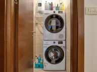 Prodaja, dvosoban stan, 90m², Gorica C, Podgorica - image 25