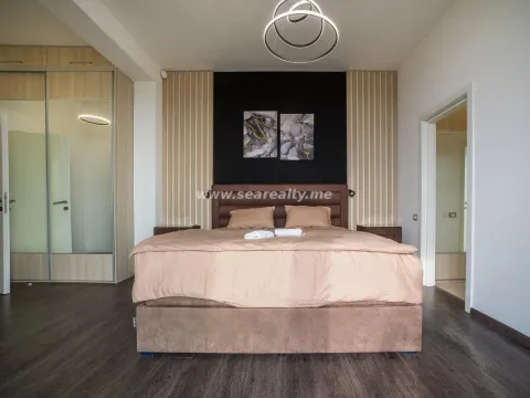 Prodaja, kuća, 280m², Tivat, Crna Gora - image 54