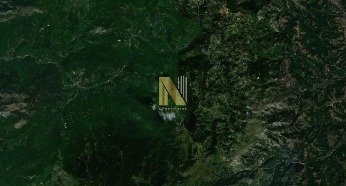 Sale, land lot, 9000m², Rakovac, Novi Sad Sve Podlokacije