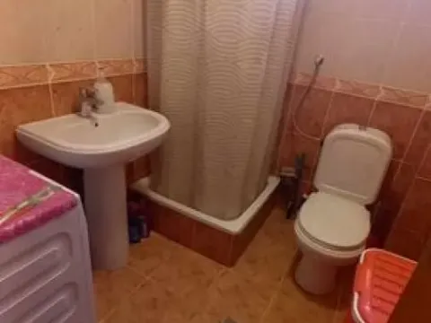 Sale, two bedroom apartment, 50m², Budva, Crna Gora - image 4