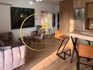 Sale, one bedroom apartment, 43m², Centar, Bar - image 1