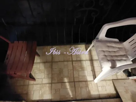 Rent, two bedroom apartment, 45m², Stari Grad, Beograd - image 10