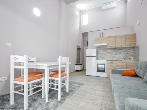 Sale, hospitality venue, 1256m², Podkošljun, Budva - image 6