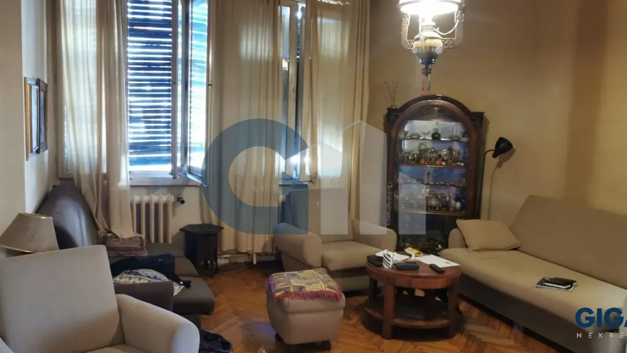 Prodaja, trosoban stan, 90m², Valjevo, Srbija