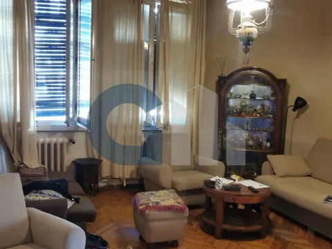 Sale, three bedroom apartment, 90m², Valjevo, Srbija