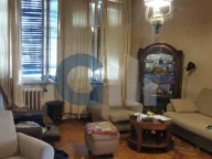 Prodaja, trosoban stan, 90m², Valjevo, Srbija - image 1