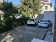 Prodaja, stan, 93m², Savski Venac, Beograd - image 11