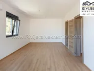 Prodaja, kuća, 160m², Kotor, Crna Gora - image 16