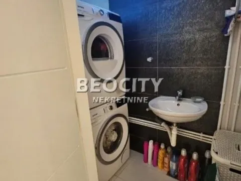 Prodaja, stan, 113m², Novo naselje, Novi Sad - image 7