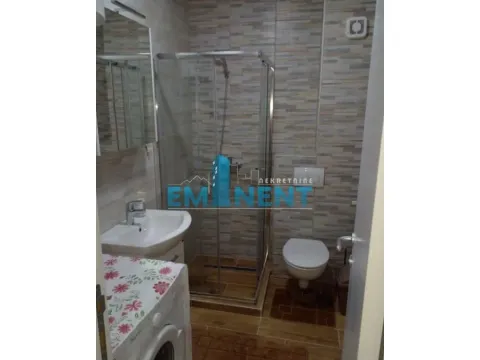 Rent, apartment, 42m², Lekino Brdo, Voždovac Sve Podlokacije - image 12