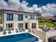 Prodaja, kuća, 250m², Mrčevac, Tivat - image 1