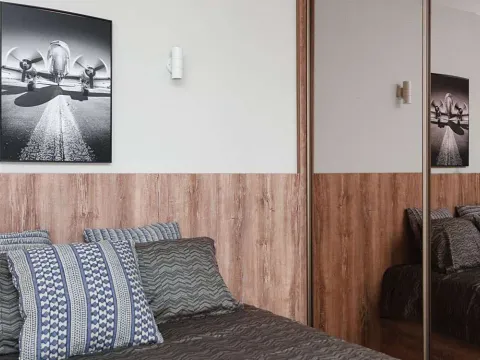 Prodaja, jednosoban stan, 31m², Kotor, Crna Gora - image 7